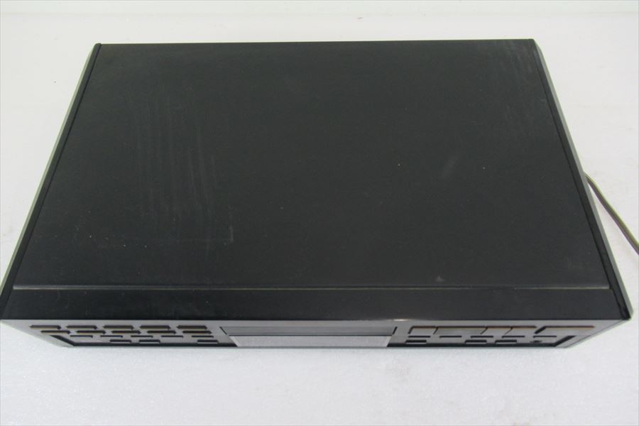 REVOX | - B226 Revox B226S 「revox Yahoo!オークション ルボックス