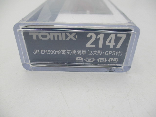 h465518689.3