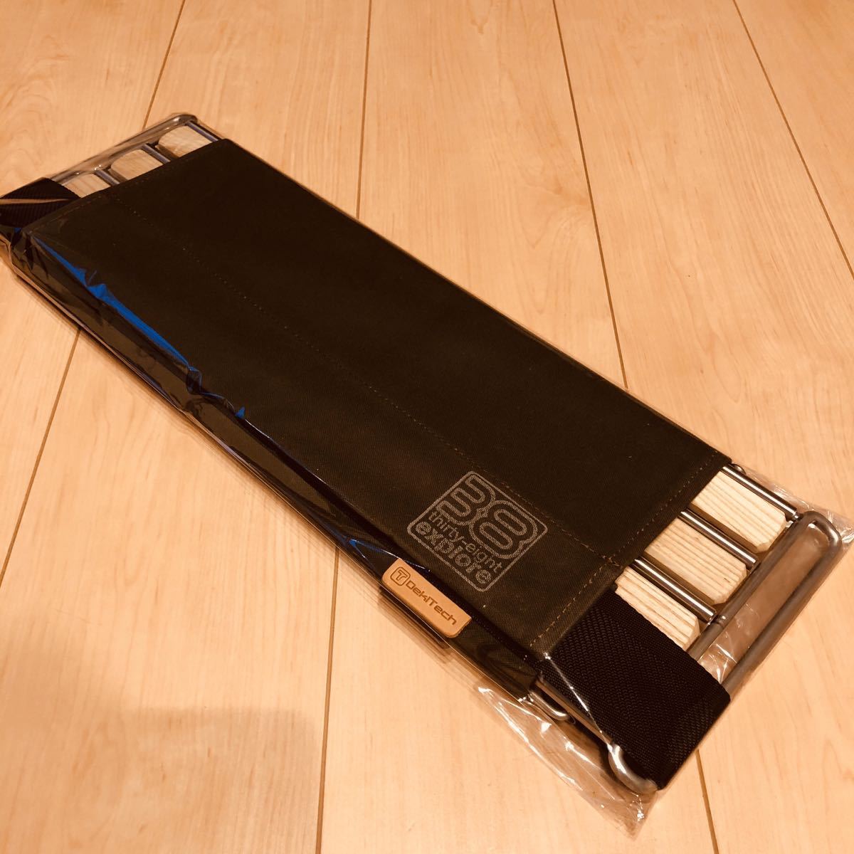 品質保証，お得 極レア asimocrafts a38grate アシモクラフト オリーブ(調理器具)｜売買されたオークション情報、yahooの商品情報をアーカイブ公開 - オークファン その他