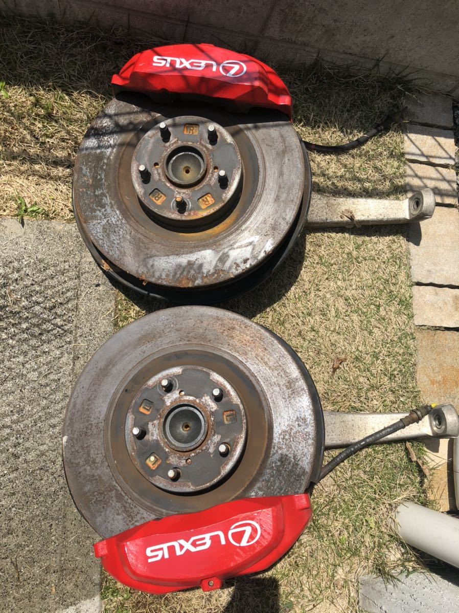 GRS184 トヨタ アスリート クラウン 後期 18クラウン サウンドUPJ GRS184 トヨタ アスリート クラウン 後期 18クラウン サウンドUPJ
