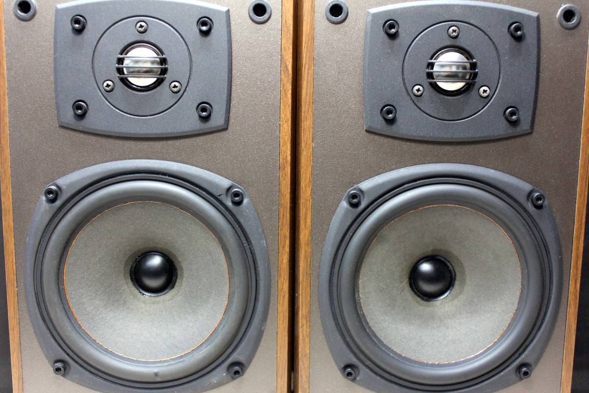 Celestion DL4 セレッション - CELESTION 名機 希少 英国製 Series Two