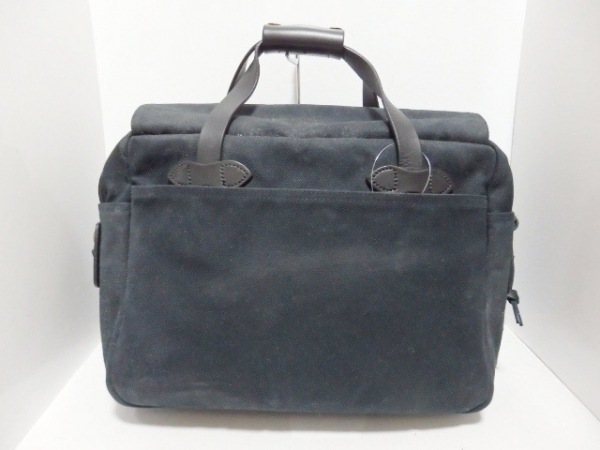 フィルソン ブリーフケース FILSON ビジネスバッグ レザー Filson 