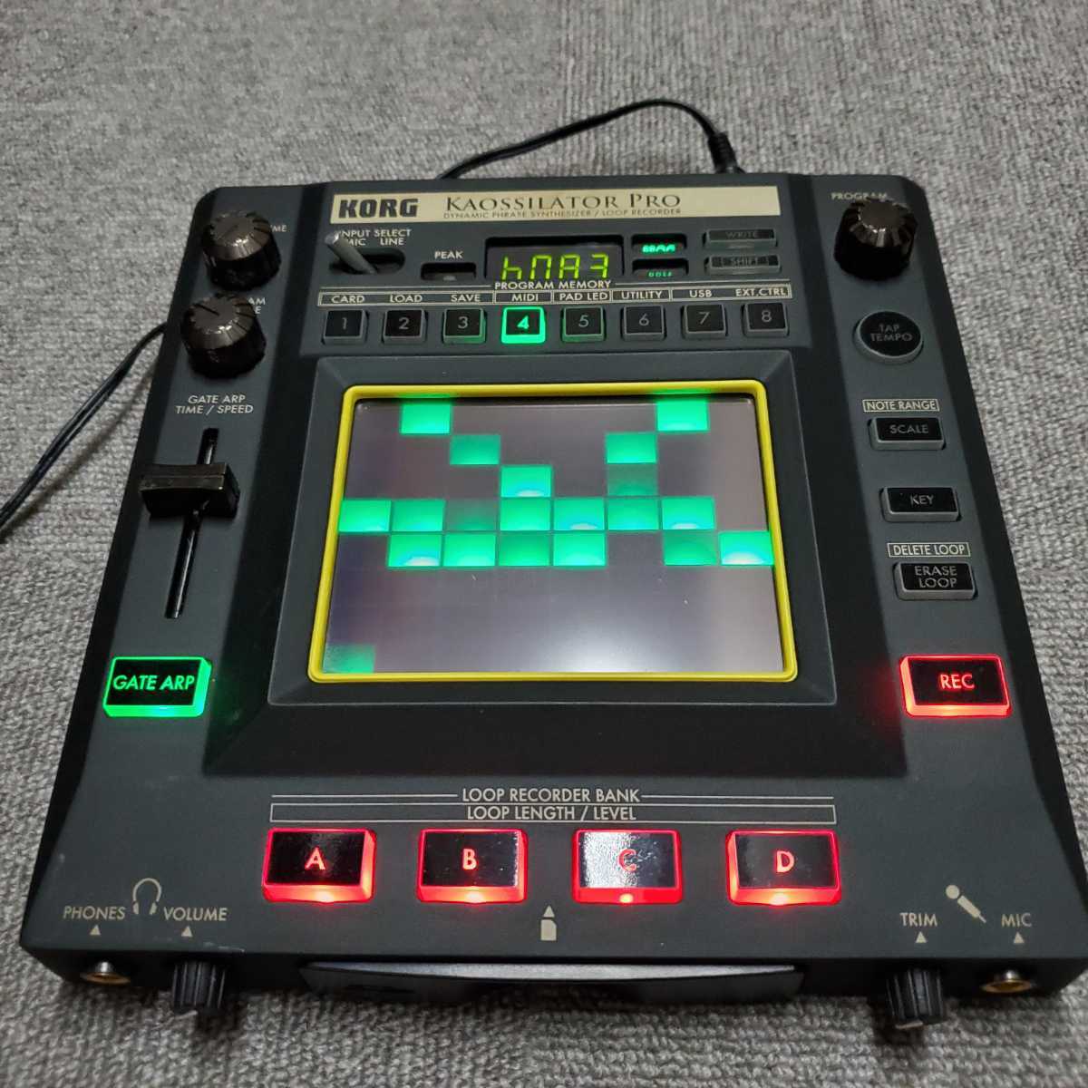 Roland Jupiter-6 シンセサイザー キーボード ローランド ジュピター