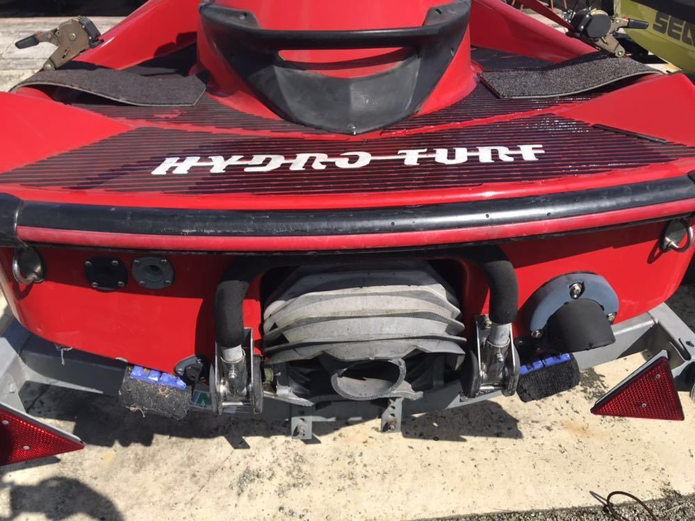 Kawasaki 0 Ultra 300X - Jet | カワサキ Ski® Ultra® 300LX Specs, Price Used Yahoo!オークション マックストレーラ