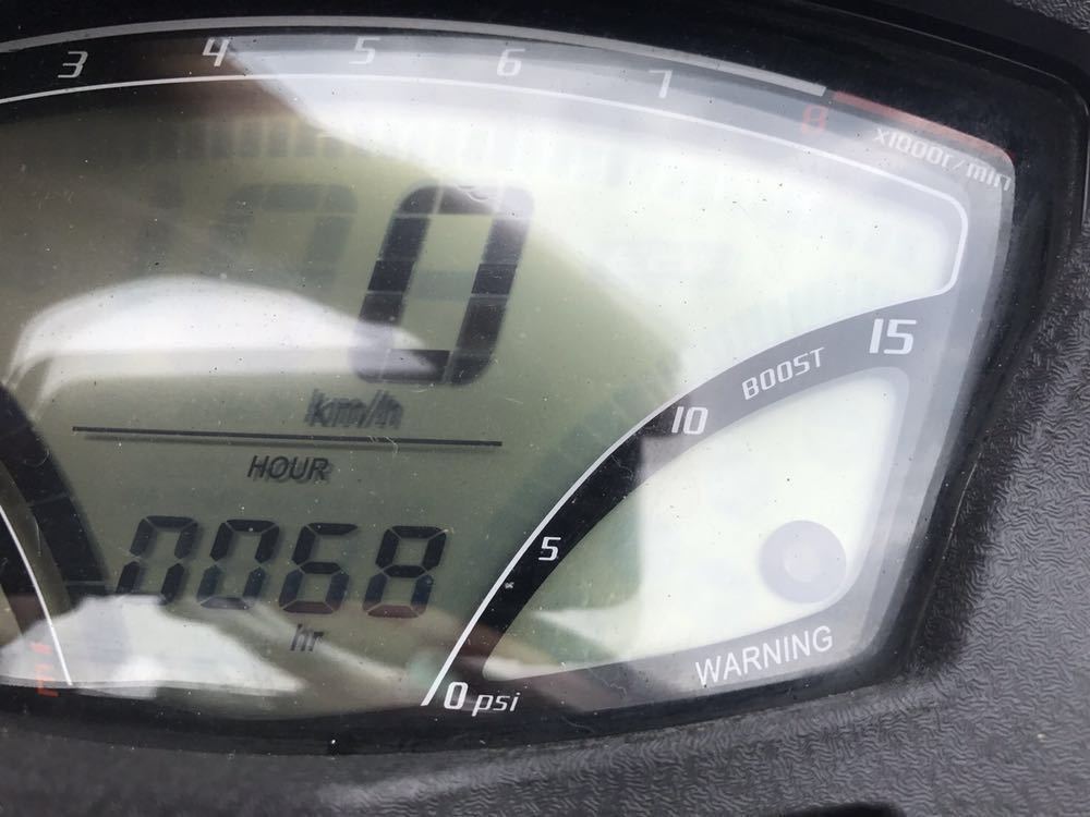 Kawasaki 0 Ultra 300X - Jet | カワサキ Ski® Ultra® 300LX Specs, Price Used Yahoo!オークション マックストレーラ