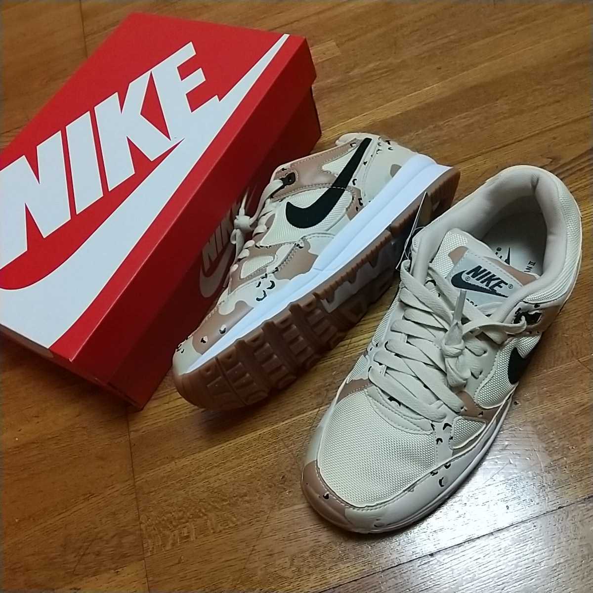 26.5cm STRANGE LOVE×NIKE SB DUNK LOW PRO QS STRANGELOVE ナイキ 