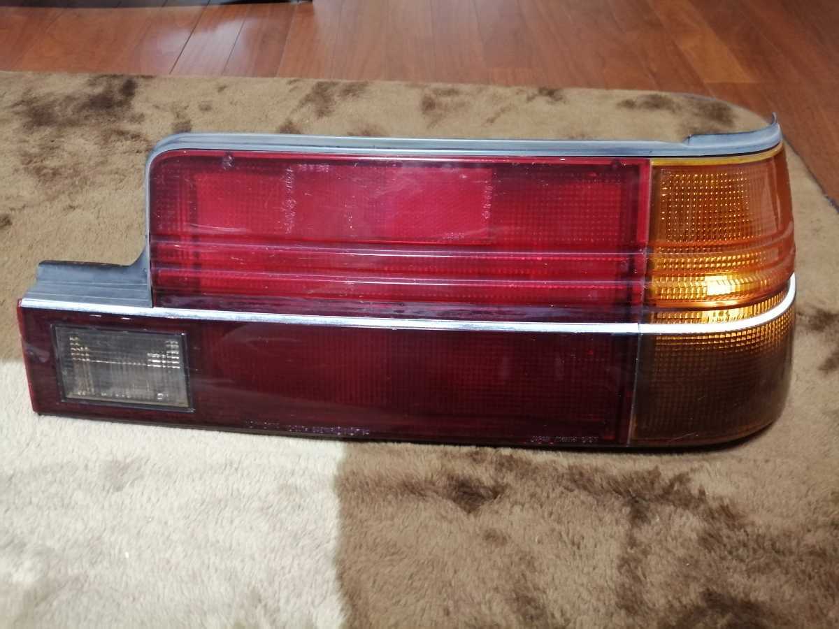 2026年最新】Yahoo!オークション -ae86 テールの中古品・新品・未使用