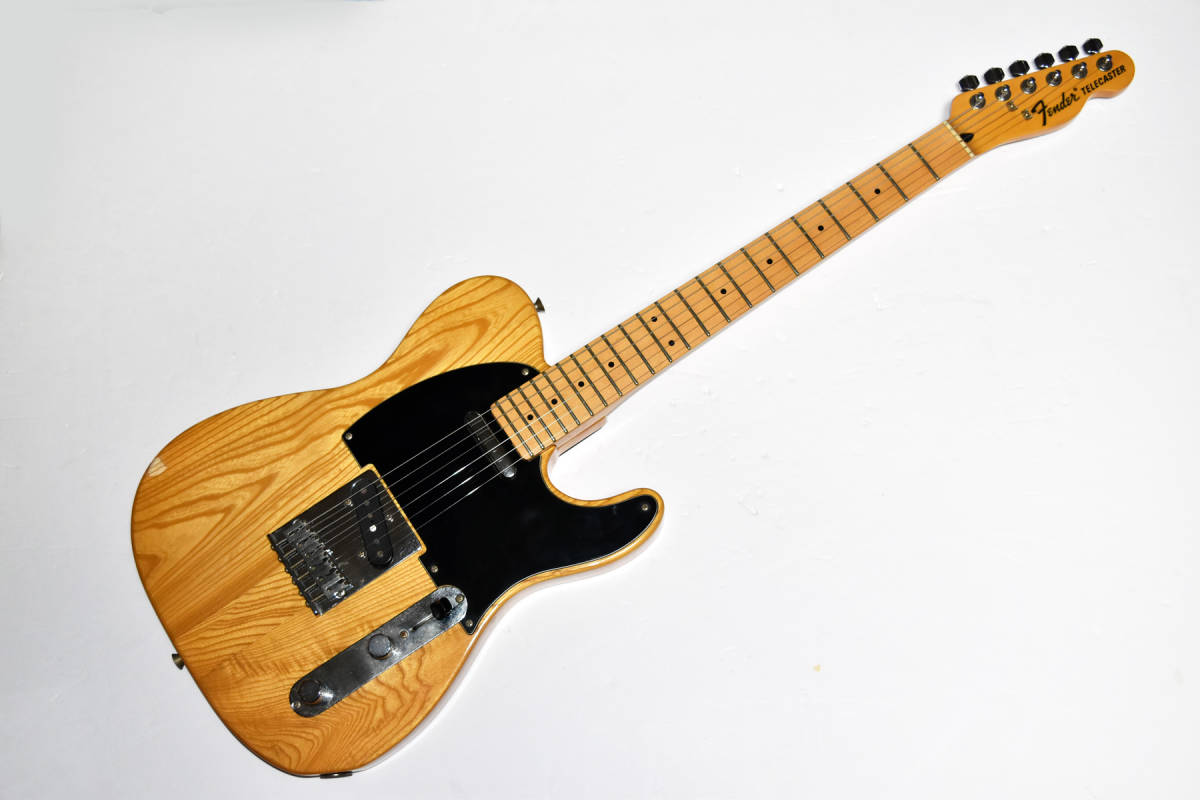 ◇◇Fender Japan TLM55 ミディアムスケール Eシリアル◇◇ 【公式通販】