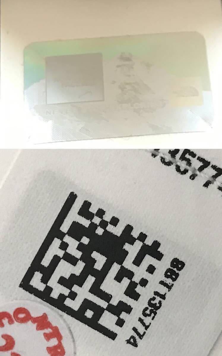 NORTH FACE THE S&frasl;S Logo Tシャツ 2026年最新Yahoo!オークション Tee (THE -ノースフェイス tシャツの中古品 - ノースフェイス ザ (ザ オリンピックTシャツ