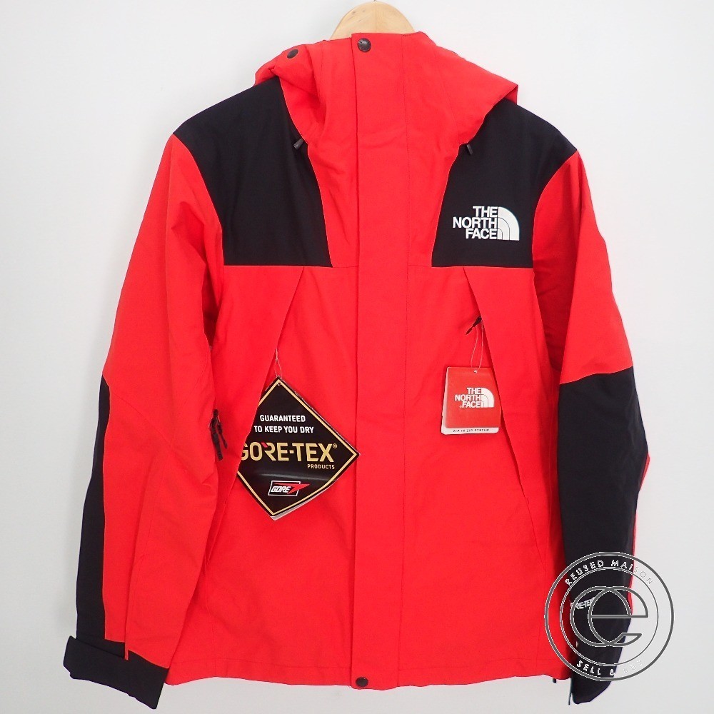 NORTH THE FACE ノースフェイス マウンテン NP61800 Mountain メンズ Jacket MOUNTAIN ⁄ ノース マウンテンジャケット | np61800の通販 TEX