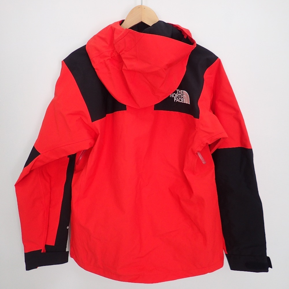 NORTH THE FACE ノースフェイス マウンテン NP61800 Mountain メンズ Jacket MOUNTAIN ⁄ ノース マウンテンジャケット | np61800の通販 TEX