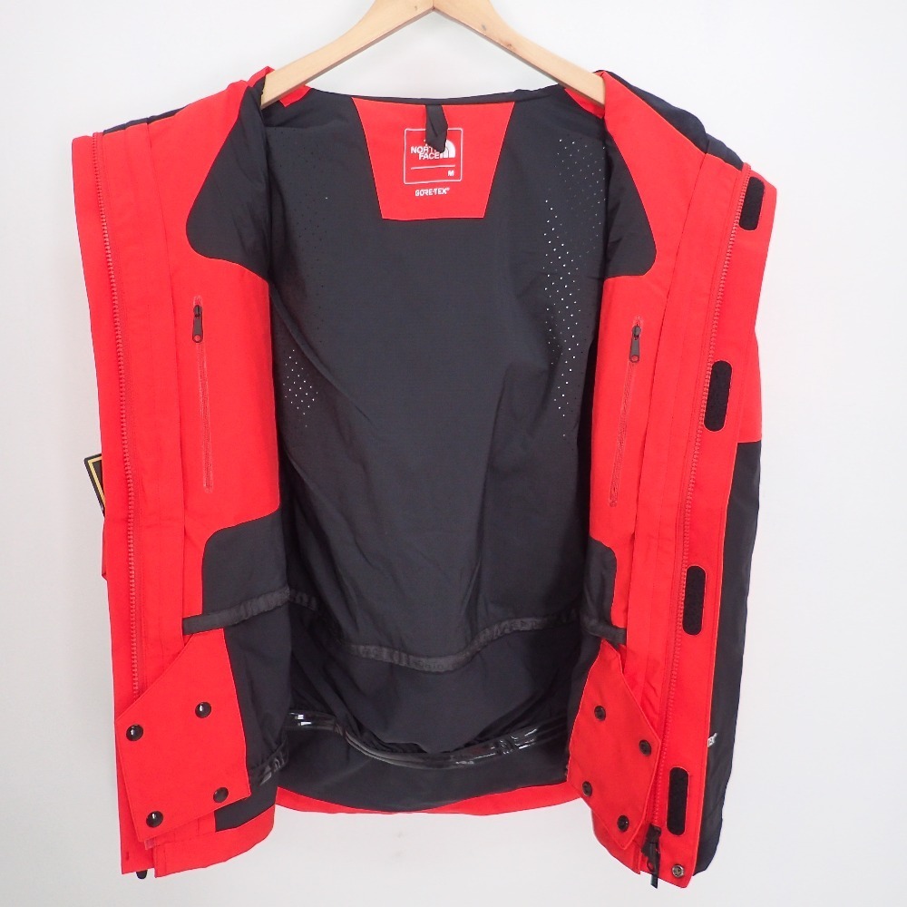 NORTH THE FACE ノースフェイス マウンテン NP61800 Mountain メンズ Jacket MOUNTAIN ⁄ ノース マウンテンジャケット | np61800の通販 TEX