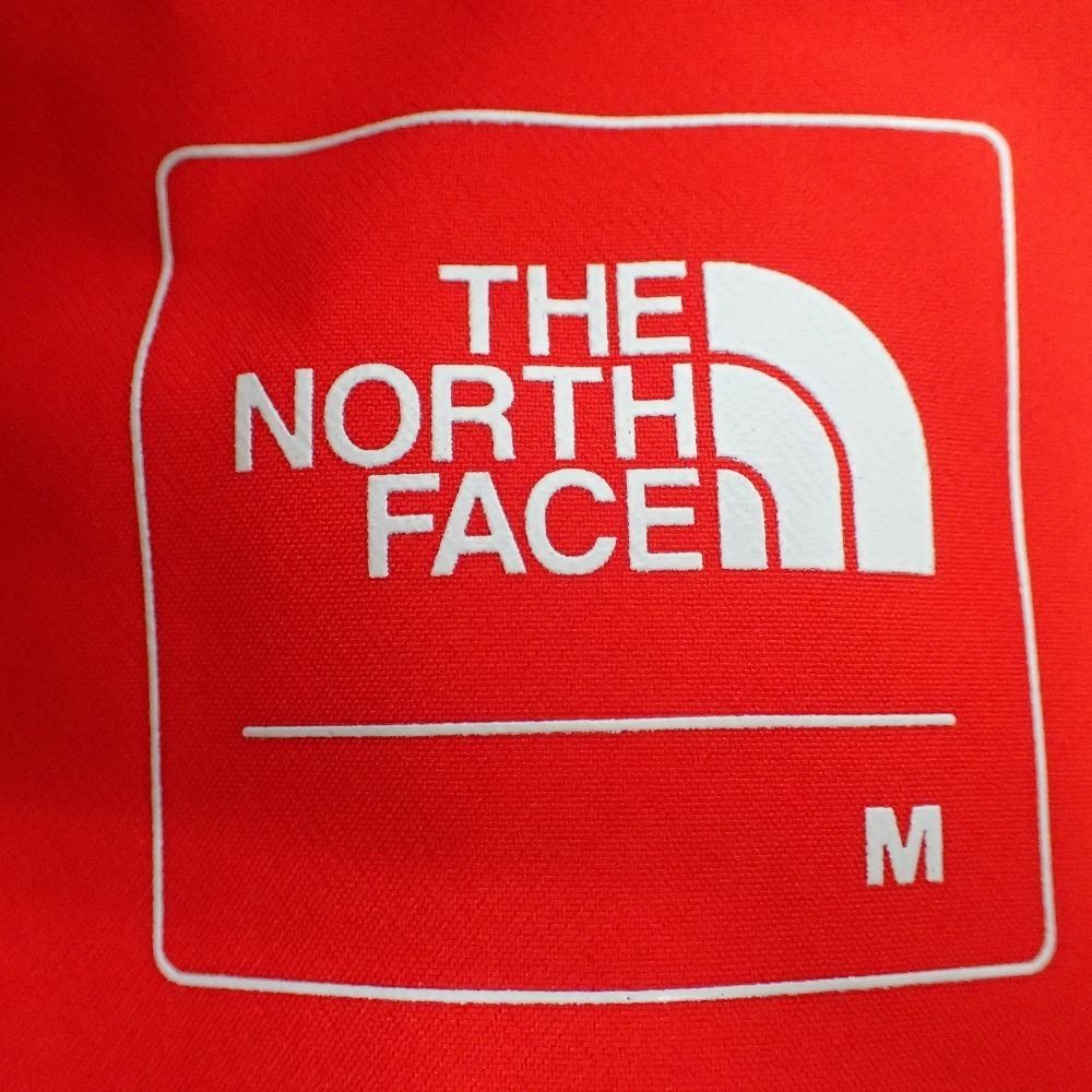 NORTH THE FACE ノースフェイス マウンテン NP61800 Mountain メンズ Jacket MOUNTAIN ⁄ ノース マウンテンジャケット | np61800の通販 TEX
