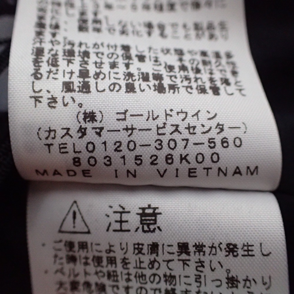 NORTH THE FACE ノースフェイス マウンテン NP61800 Mountain メンズ Jacket MOUNTAIN ⁄ ノース マウンテンジャケット | np61800の通販 TEX