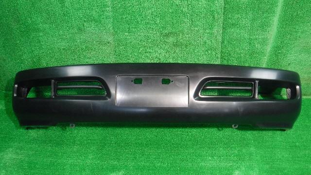 定番人気，2026 ランドクルーザー GF-UZJ100W フロントバンパー 52119-6B909 シグナス(フロント)｜売買されたオークション情報、yahooの商品情報をアーカイブ公開 - オークファン トヨタ用
