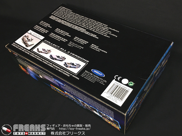 - Ukulele Taiwan UKULELE 優客李林 | You Discogs 优客李林 0 優客李林– 4K CD ZN059 认错 認錯