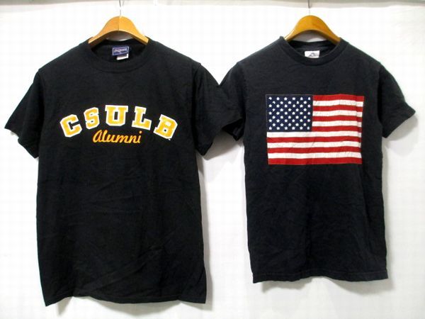 アメリカ輸入☆ブラック/黒 プリント Tシャツ 35枚セット☆古着卸 アメリカ輸入☆ブラック/黒 プリント Tシャツ 35枚セット☆古着卸