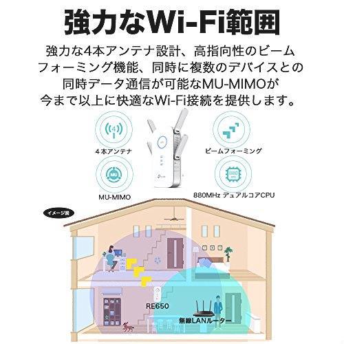 | 通販 |本 いのちを癒す〈エネルギー医学〉の全体像 バイブレーショナル・メディスン: リチャード ガーバー Audible版『バイブレーショナル・メディスン: いのちを癒す Duet Song 水鈴社 道標（みちしるべ）の歌 Collection「みちなるひろがる」特装盤 小貫信昭 斉藤隆央