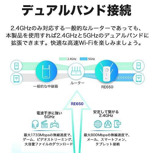 | 通販 |本 いのちを癒す〈エネルギー医学〉の全体像 バイブレーショナル・メディスン: リチャード ガーバー Audible版『バイブレーショナル・メディスン: いのちを癒す Duet Song 水鈴社 道標（みちしるべ）の歌 Collection「みちなるひろがる」特装盤 小貫信昭 斉藤隆央