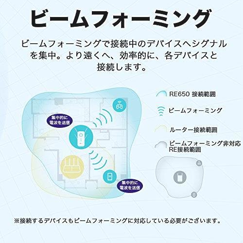 | 通販 |本 いのちを癒す〈エネルギー医学〉の全体像 バイブレーショナル・メディスン: リチャード ガーバー Audible版『バイブレーショナル・メディスン: いのちを癒す Duet Song 水鈴社 道標（みちしるべ）の歌 Collection「みちなるひろがる」特装盤 小貫信昭 斉藤隆央