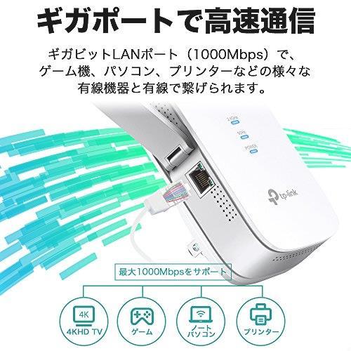| 通販 |本 いのちを癒す〈エネルギー医学〉の全体像 バイブレーショナル・メディスン: リチャード ガーバー Audible版『バイブレーショナル・メディスン: いのちを癒す Duet Song 水鈴社 道標（みちしるべ）の歌 Collection「みちなるひろがる」特装盤 小貫信昭 斉藤隆央