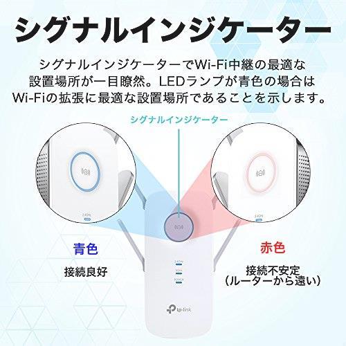 | 通販 |本 いのちを癒す〈エネルギー医学〉の全体像 バイブレーショナル・メディスン: リチャード ガーバー Audible版『バイブレーショナル・メディスン: いのちを癒す Duet Song 水鈴社 道標（みちしるべ）の歌 Collection「みちなるひろがる」特装盤 小貫信昭 斉藤隆央