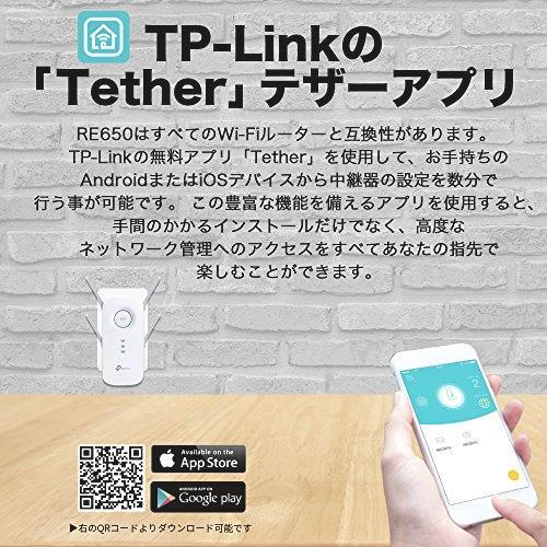 | 通販 |本 いのちを癒す〈エネルギー医学〉の全体像 バイブレーショナル・メディスン: リチャード ガーバー Audible版『バイブレーショナル・メディスン: いのちを癒す Duet Song 水鈴社 道標（みちしるべ）の歌 Collection「みちなるひろがる」特装盤 小貫信昭 斉藤隆央