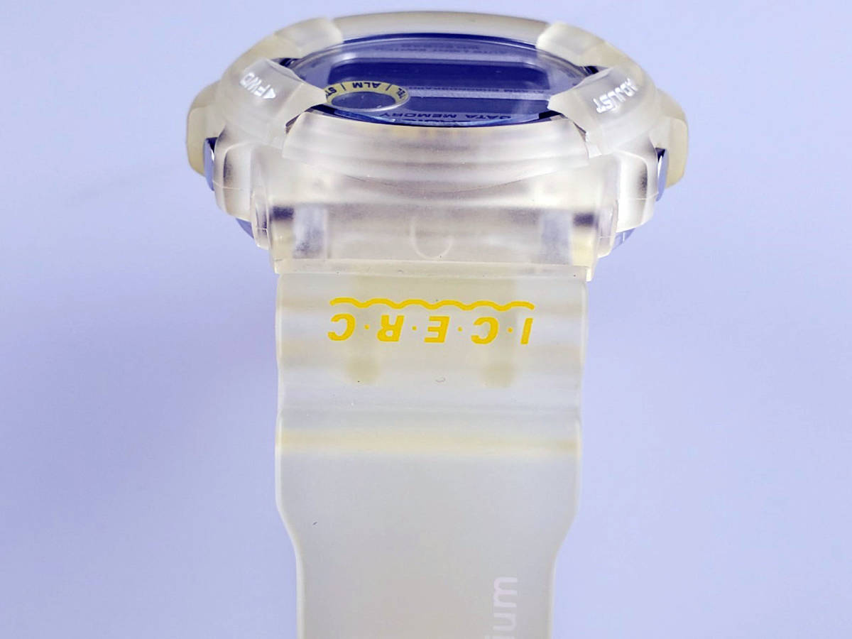 h467254560.7