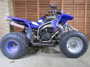 YF200のYahoo!オークション(旧ヤフオク!)の相場・価格を見る｜Yahoo