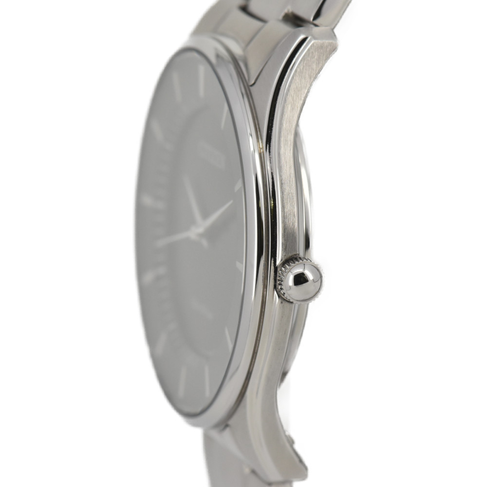 美品✨CITIZEN シチズン コレクション エコドライブ BJ6480-51E 時計