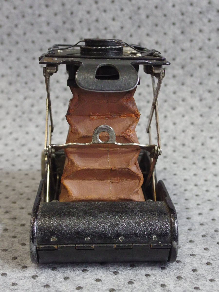 14452 Hasselblad winder F ハッセルブラッド ワインダー 14452 ☆HASSELBLAD ハッセルブラッド Winder ワインダー CW