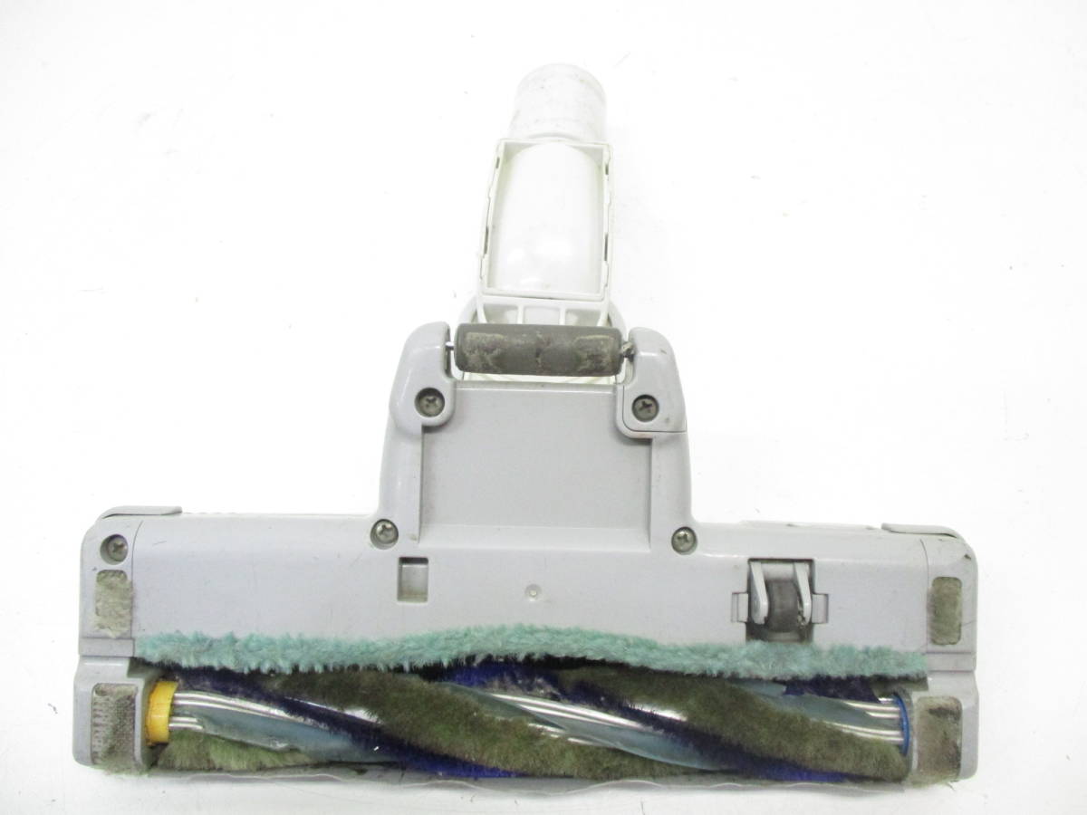 日立 ヘッド 掃除機 D-AP32 HITACHI CV-PA9 CV-PBK500 回転ブラシ CV