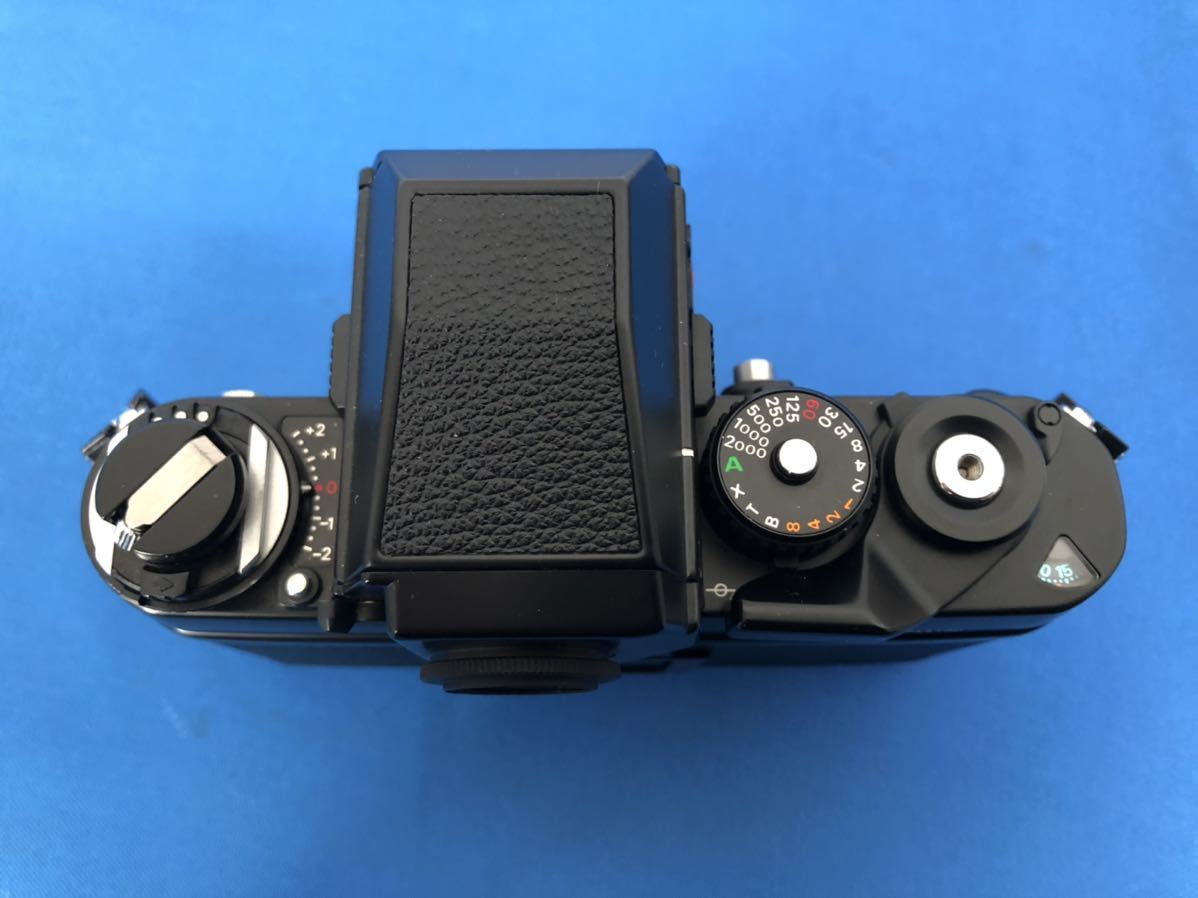 Nikon ニコン F3 HP カメラ&レンズ他 おまとめセット ジャンク 【公式