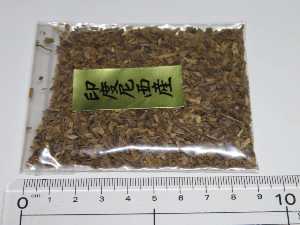 沈香 極品カンボジア刻み○10g 沈香 極品カンボジア刻み○10g 沈香