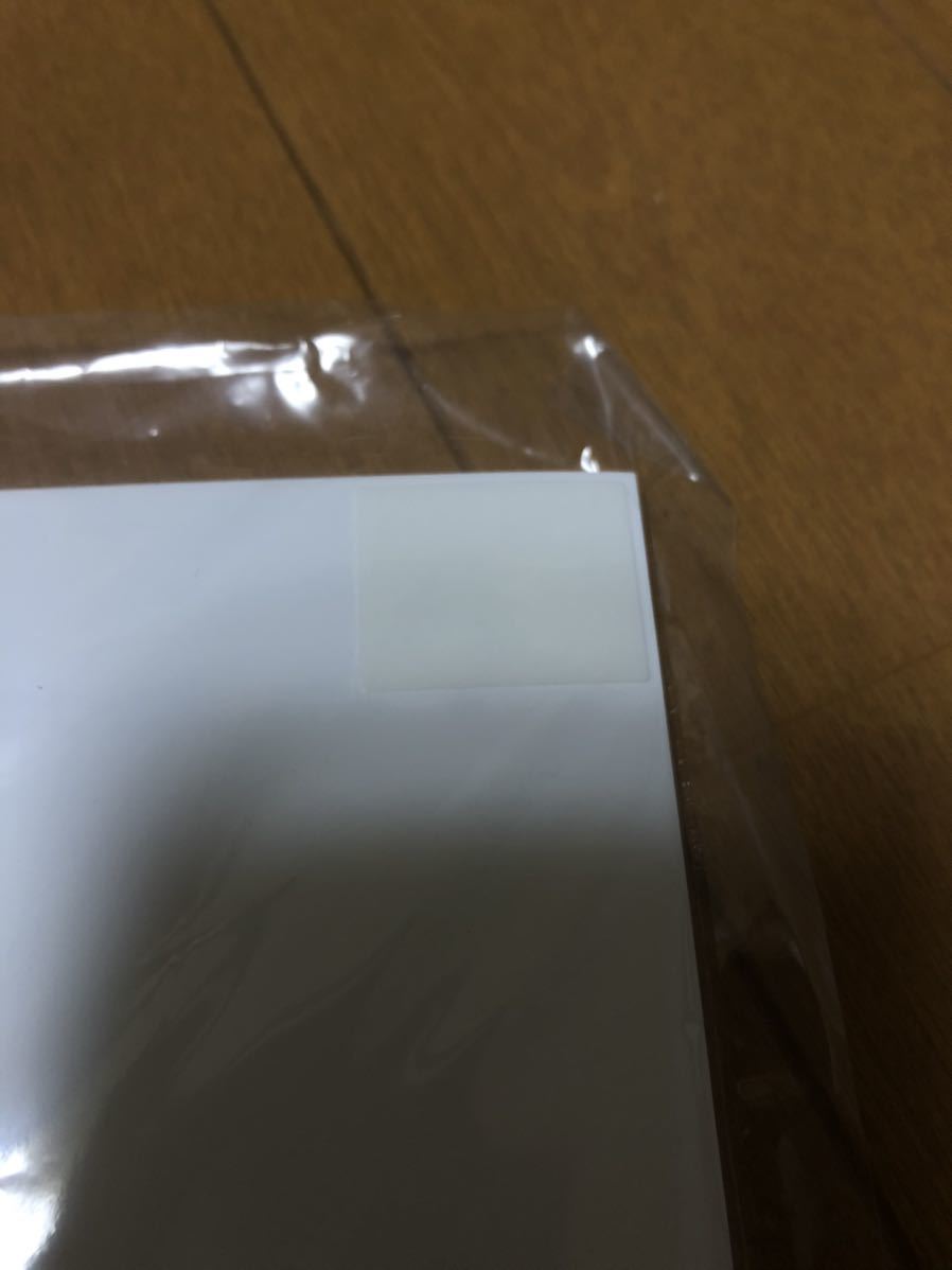初音ミク ポスター ポカリスエット - 大塚製薬 10枚セット 非売品