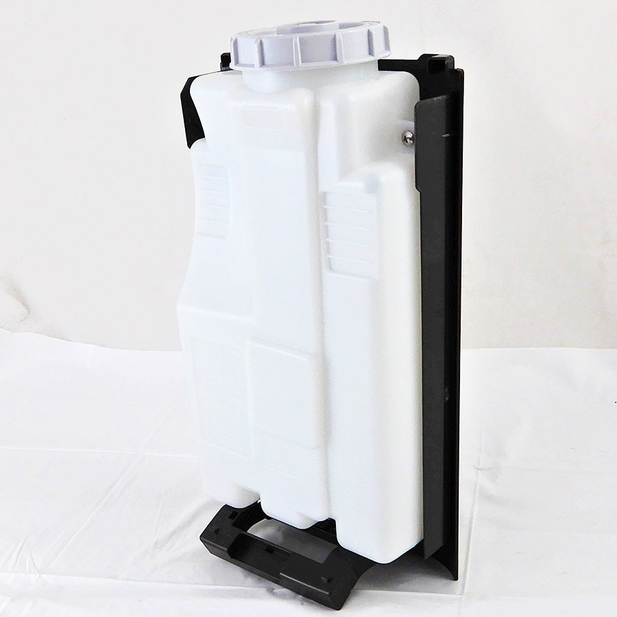 SHARP/シャープ◇加湿空気清浄機 プラズマクラスター25000 KI-GS70-H
