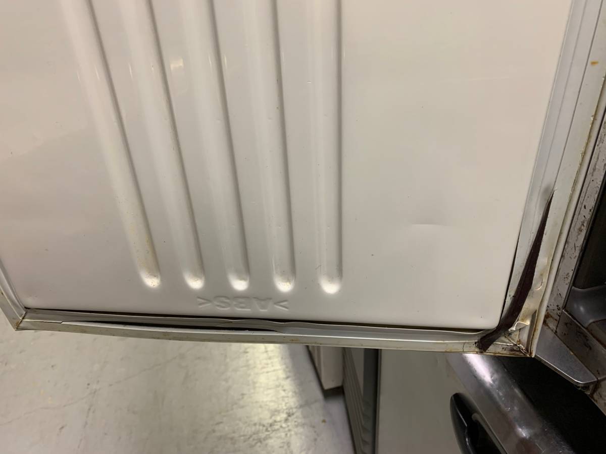 【コールドテーブル】FUKUSHIMA TRC-40RE1 244L 100V 台下冷蔵庫 冷蔵庫 厨房機器 店舗 福島 郡山市★直接渡し歓迎★ - 冷蔵コールドテーブル ＴＲＣ－４０ＲＥ１ 業務用 RNF-100-1&frasl;4-0-STK lenses