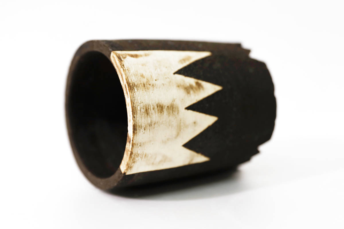 Ink Invisible - | CLASSICS ink 新品 MEX. インビジブルインク ink