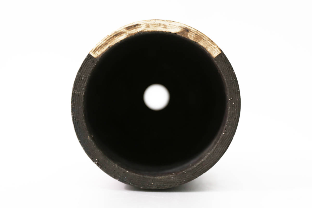 Ink Invisible - | CLASSICS ink 新品 MEX. インビジブルインク ink