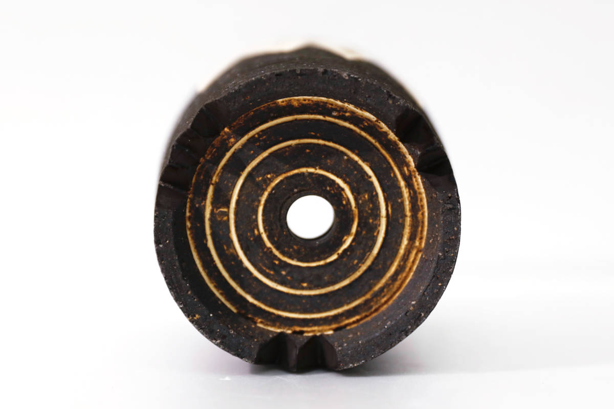 Ink Invisible - | CLASSICS ink 新品 MEX. インビジブルインク ink