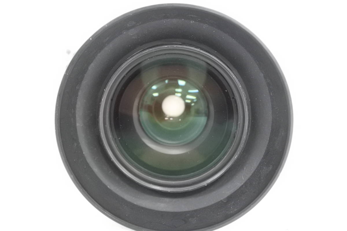 Nikon/ニコン】F4/④/2116971/AF NIKKOR 35-135mm 1:3.5-4.5/335134