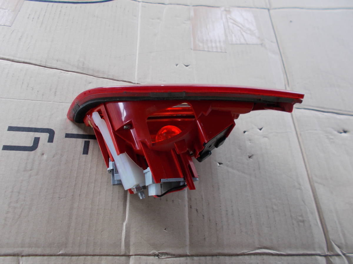 8V A3 2026年最新Yahoo!オークション -アウディ 自動テール LED 2013 