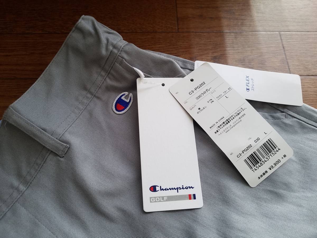 GOLF) チャンピオン ゴルフウェア チャンピオンゴルフ(Champion 通販