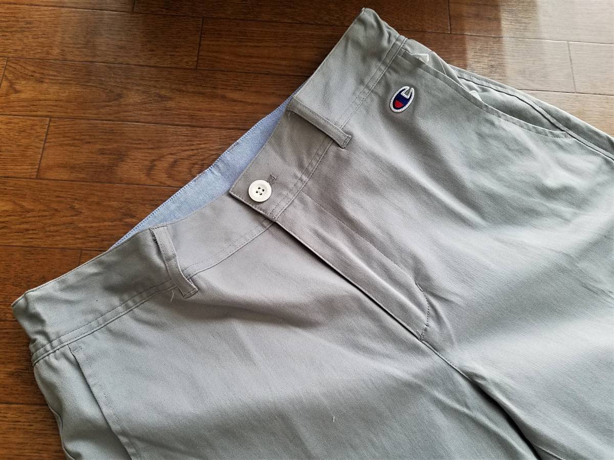GOLF) チャンピオン ゴルフウェア チャンピオンゴルフ(Champion 通販