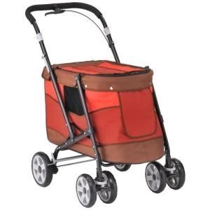  1円 ボンビ ペットバギー プログレ レッド ヤ-A0757(その他)｜売買されたオークション情報、yahooの商品情報をアーカイブ公開 - オークファン その他