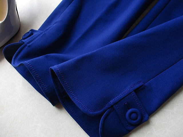 msgracy Collection M'S GRACY Summer 0 1 2 SUMMER SPRING 3 Spring