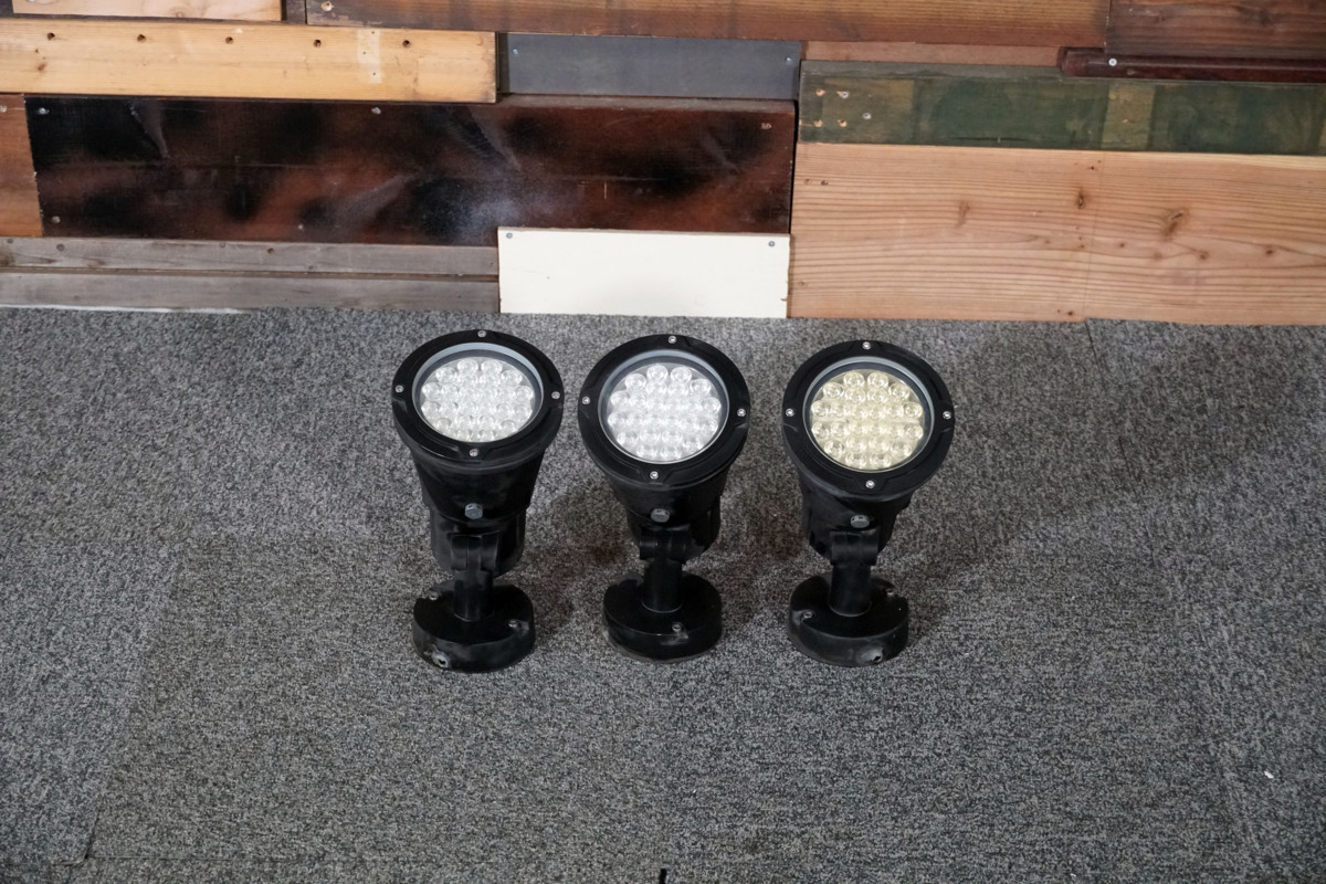 プラグイン : 防雨型 直管 蛍光灯 Akpuzd | 15形 Lightarium 40形 日本最大級の大型照明専門店 -ライタリウム- 家具 イプロス LEDたなライト 光源一
