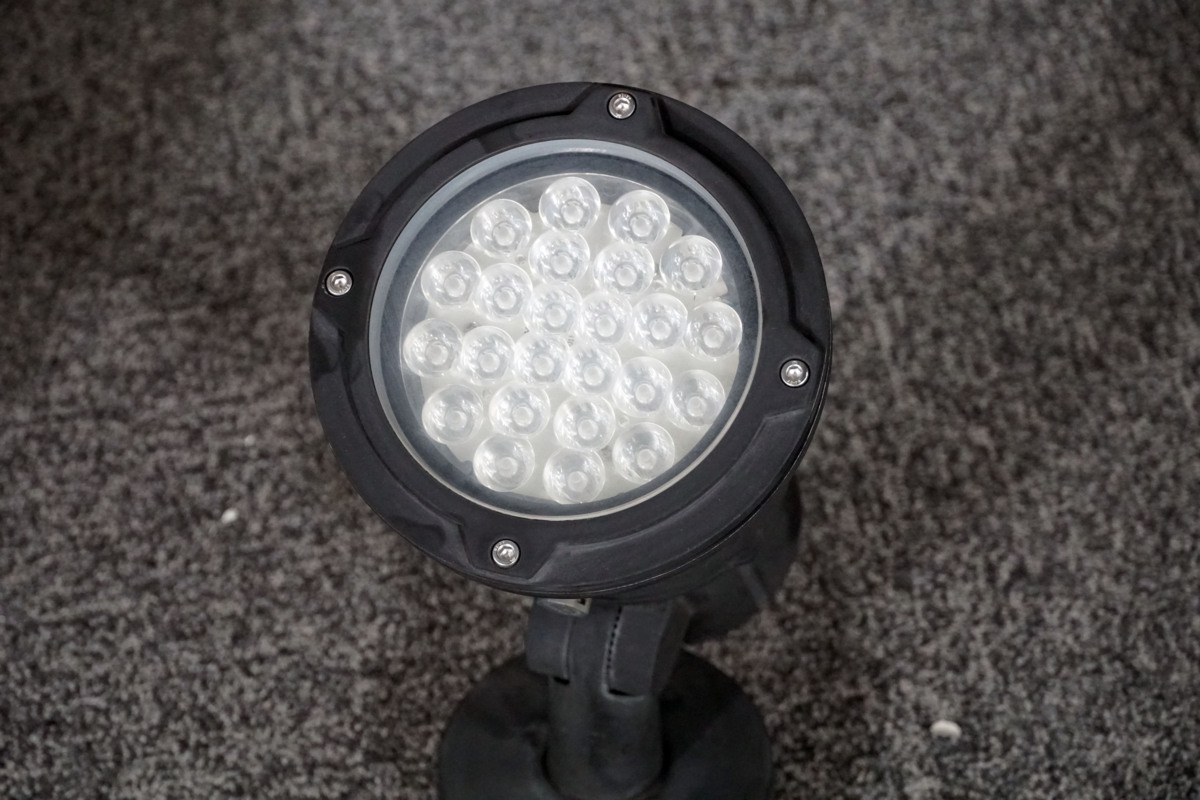 プラグイン : 防雨型 直管 蛍光灯 Akpuzd | 15形 Lightarium 40形 日本最大級の大型照明専門店 -ライタリウム- 家具 イプロス LEDたなライト 光源一
