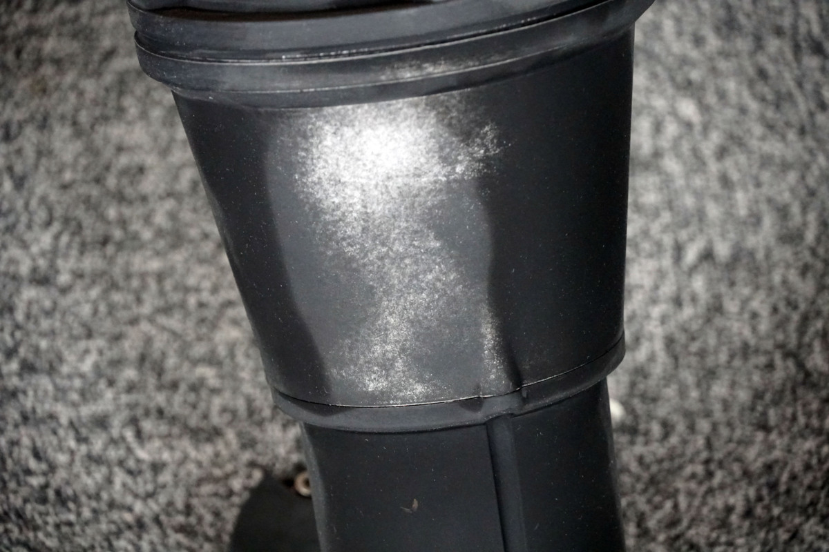 プラグイン : 防雨型 直管 蛍光灯 Akpuzd | 15形 Lightarium 40形 日本最大級の大型照明専門店 -ライタリウム- 家具 イプロス LEDたなライト 光源一
