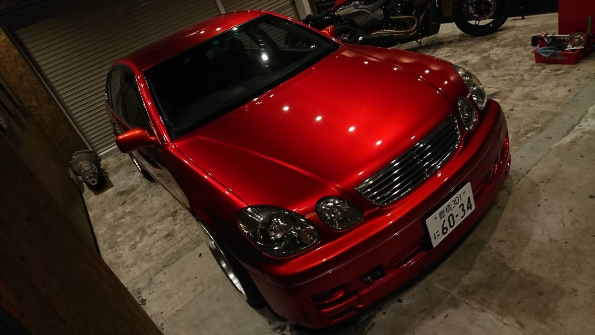 アリスト スープラ 小倉ツインクラッチ 公式通販 T78タービン エンジン 